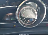 Mazda Mazda3 S Grand Touring JM1BM1W31F1256669 fotografie