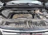 GMC Acadia Fwd Sle 1GKKNKLA4MZ117242 photo