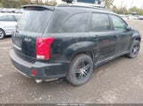 Suzuki Xl7 Limited 2S3DA917676128552 снимка