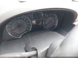 Suzuki Xl7 Limited 2S3DA917676128552 снимка