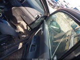 Kia Sportage Lx KNDPMCAC7H7270259 снимка