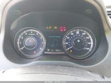 Hyundai Azera Limited KMHFH4JG0EA361067 снимка