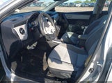 Toyota Corolla Le 5YFBURHE5HP651997 снимка