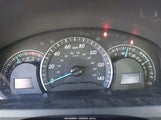 Toyota Camry Le 4T4BF1FKXER374364 снимка