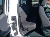Ford F-150 Stx 1FTEX2KP7RKF51437 fotografie