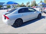 Honda Civic Lx 2HGFA16536H519050 снимка