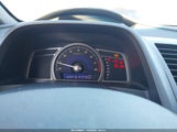 Honda Civic Lx 2HGFA16536H519050 снимка
