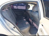 Honda Civic Lx 2HGFA16536H519050 снимка