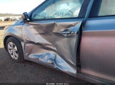 Hyundai Elantra Se 5NPDH4AE1GH743078 снимка