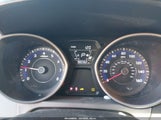 Hyundai Elantra Se 5NPDH4AE1GH743078 снимка