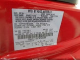 Ford Focus S/Se/Ses 1FAFP31N37W160288 снимка