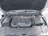 Cadillac Xts Standard 2G61N5S33D9168532 снимка