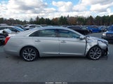 Cadillac Xts Standard 2G61N5S33D9168532 снимка