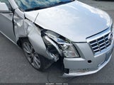 Cadillac Xts Standard 2G61N5S33D9168532 снимка