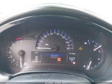 Cadillac Xts Standard 2G61N5S33D9168532 снимка