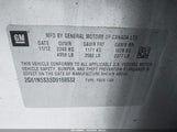 Cadillac Xts Standard 2G61N5S33D9168532 снимка