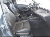 Toyota Corolla Xse 5YFT4MCE5RP195788 снимка
