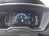 Toyota Corolla Xse 5YFT4MCE5RP195788 снимка