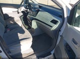 Toyota Sienna L V6 7 Passenger 5TDZK3DC4DS357028 photo