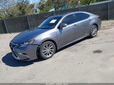 Lexus Es 300H JTHBW1GGXG2126394 снимка
