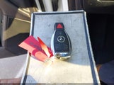 Mercedes-Benz Gle 350 4Matic 4JGDA5HB8GA667819 fotografie