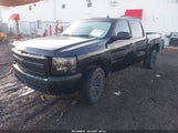 Chevrolet Silverado  Lt1 2GCEK13M181125285 снимка