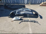 Chevrolet Malibu 2Lt 1G1ZD5E76BF160777 снимка