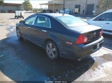 Chevrolet Malibu 2Lt 1G1ZD5E76BF160777 fotografie