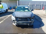 Chevrolet Malibu 2Lt 1G1ZD5E76BF160777 снимка