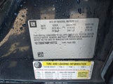 Chevrolet Malibu 2Lt 1G1ZD5E76BF160777 снимка