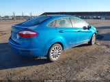 Ford Fiesta Se 3FADP4BJ2EM163608 снимка