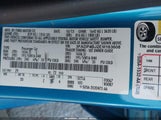 Ford Fiesta Se 3FADP4BJ2EM163608 снимка