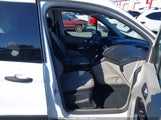 Ford Transit Connect Xlt NM0LS6F23K1401443 снимка