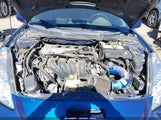 Toyota Celica Gt JTDDR32T010093281 снимка