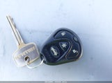 Toyota Celica Gt JTDDR32T010093281 снимка