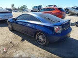Toyota Celica Gt JTDDR32T010093281 снимка