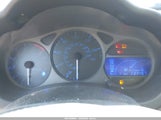 Toyota Celica Gt JTDDR32T010093281 снимка