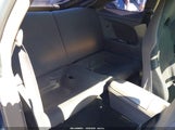 Toyota Celica Gt JTDDR32T010093281 снимка