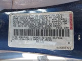 Toyota Celica Gt JTDDR32T010093281 снимка