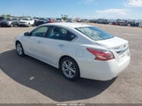 Nissan Altima 2.5 Sl 1N4AL3AP8DC184431 снимка