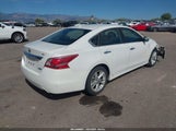 Nissan Altima 2.5 Sl 1N4AL3AP8DC184431 снимка