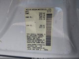 Nissan Altima 2.5 Sl 1N4AL3AP8DC184431 снимка