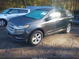 Ford Edge Se 2FMPK3G93HBB62502 снимка