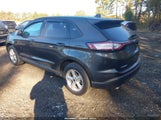Ford Edge Se 2FMPK3G93HBB62502 снимка