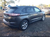 Ford Edge Se 2FMPK3G93HBB62502 снимка