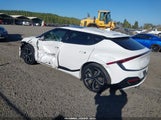 Kia Ev6 Gt-Line KNDC4DLC8N5055613 снимка