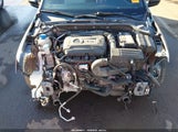 Volkswagen Jetta 1.8T Sport 3VWD17AJ8GM286358 photo