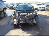 Volkswagen Jetta 1.8T Sport 3VWD17AJ8GM286358 снимка