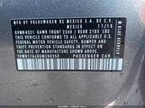 Volkswagen Jetta 1.8T Sport 3VWD17AJ8GM286358 снимка