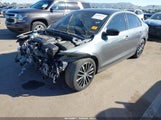 Volkswagen Jetta 1.8T Sport 3VWD17AJ8GM286358 fotografie